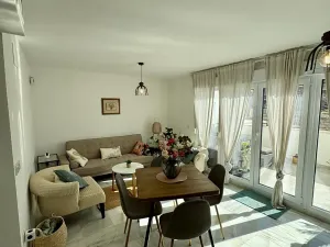 Prodej bytu 3+kk, Villajoyosa, Španělsko, 68 m2