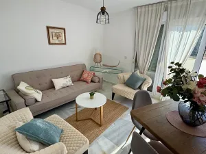 Prodej bytu 3+kk, Villajoyosa, Španělsko, 68 m2