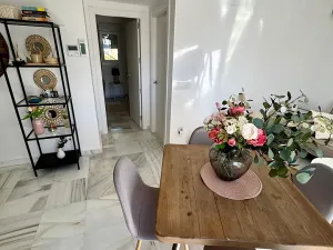 Prodej bytu 3+kk, Villajoyosa, Španělsko, 68 m2