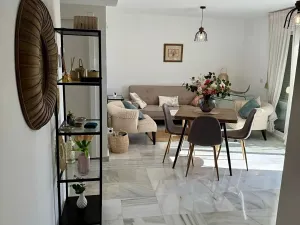 Prodej bytu 3+kk, Villajoyosa, Španělsko, 68 m2