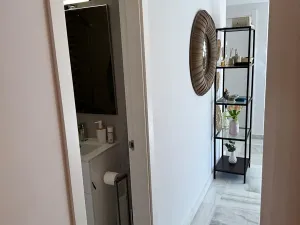 Prodej bytu 3+kk, Villajoyosa, Španělsko, 68 m2