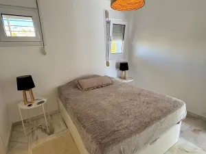 Prodej bytu 3+kk, Villajoyosa, Španělsko, 68 m2