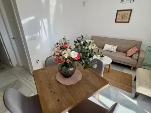 Prodej bytu 3+kk, Villajoyosa, Španělsko, 68 m2
