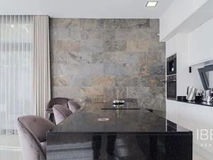 Prodej rodinného domu, Finestrat, Španělsko, 499 m2