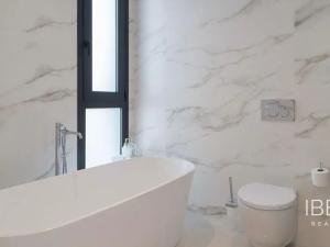 Prodej rodinného domu, Finestrat, Španělsko, 499 m2