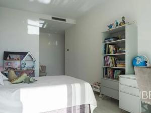 Prodej rodinného domu, Finestrat, Španělsko, 499 m2