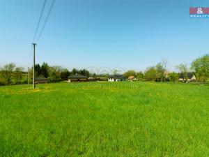 Prodej pozemku pro bydlení, Uhlířské Janovice - Janovická Lhota, 4320 m2