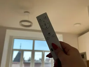 Prodej bytu 1+kk, Kutná Hora, Pod Valy, 38 m2