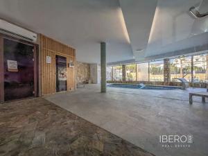 Prodej bytu 3+kk, El Campello, Španělsko, 97 m2