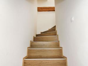 Pronájem bytu 1+kk, Čáslav - Čáslav-Staré Město, Klimenta Čermáka, 48 m2