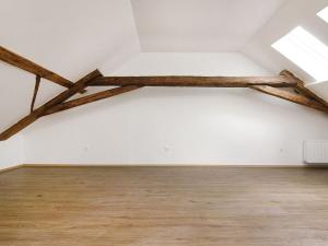 Pronájem bytu 1+kk, Čáslav - Čáslav-Staré Město, Klimenta Čermáka, 48 m2
