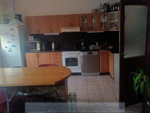 Pronájem bytu 3+1, Praha - Strašnice, Nad Primaskou, 90 m2