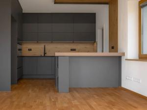 Pronájem rodinného domu, Příbor, Pod Haškovcem, 300 m2