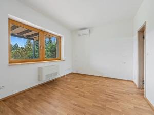 Pronájem rodinného domu, Příbor, Pod Haškovcem, 300 m2