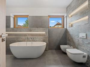 Pronájem rodinného domu, Příbor, Pod Haškovcem, 300 m2