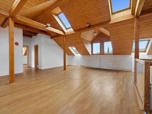 Pronájem rodinného domu, Příbor, Pod Haškovcem, 300 m2