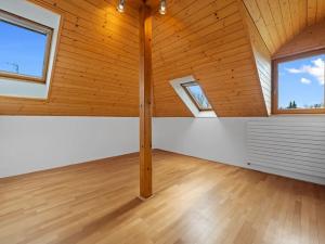 Pronájem rodinného domu, Příbor, Pod Haškovcem, 300 m2
