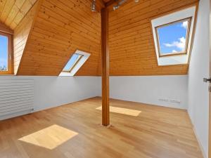 Pronájem rodinného domu, Příbor, Pod Haškovcem, 300 m2