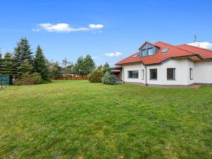 Pronájem rodinného domu, Příbor, Pod Haškovcem, 300 m2