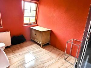 Prodej podílu rodinného domu, Písty, 220 m2