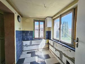 Prodej rodinného domu, Hostivice, Česká, 62 m2