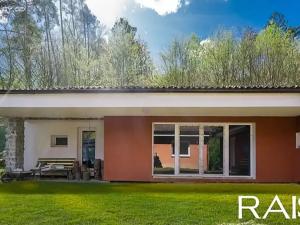 Prodej rodinného domu, Brno, 224 m2