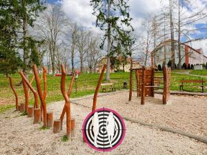 Prodej bytu 2+kk, Milovice, Kaštanová, 46 m2