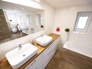 Prodej atypického bytu, Brno, Plotní, 125 m2