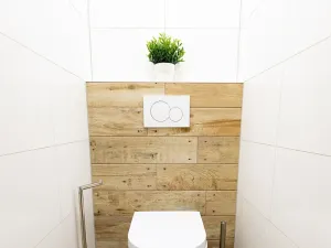 Prodej atypického bytu, Brno, Plotní, 125 m2