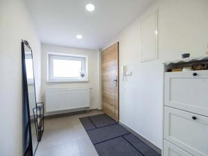 Prodej atypického bytu, Brno, Plotní, 125 m2