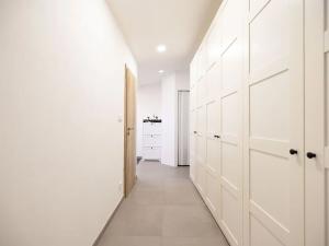Prodej atypického bytu, Brno, Plotní, 125 m2