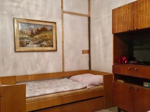 Prodej chaty, Karlovice, 56 m2