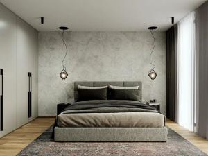 Prodej bytu 2+kk, Brno, 52 m2