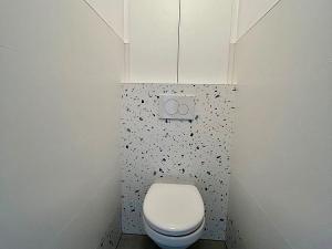 Pronájem bytu 3+1, Nový Jičín - Loučka, Na Lani, 87 m2