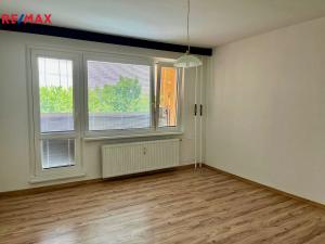 Pronájem bytu 3+1, Nový Jičín - Loučka, Na Lani, 87 m2