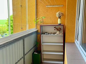 Pronájem bytu 3+1, Nový Jičín - Loučka, Na Lani, 87 m2