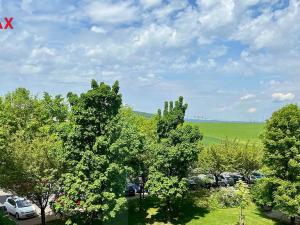 Pronájem bytu 3+1, Nový Jičín - Loučka, Na Lani, 87 m2