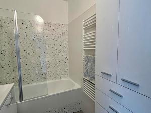 Pronájem bytu 3+1, Nový Jičín - Loučka, Na Lani, 87 m2