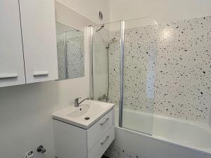 Pronájem bytu 3+1, Nový Jičín - Loučka, Na Lani, 87 m2