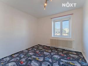 Pronájem bytu 4+kk, Šumperk, Reissova, 62 m2