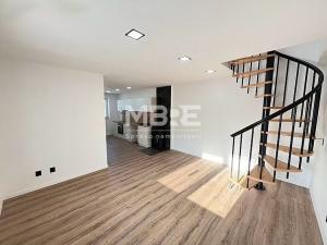 Pronájem bytu 2+kk, Petřvald, Jindřišská, 65 m2