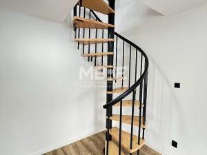 Pronájem bytu 2+kk, Petřvald, Jindřišská, 65 m2