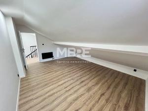 Pronájem bytu 2+kk, Petřvald, Jindřišská, 65 m2
