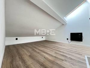 Pronájem bytu 2+kk, Petřvald, Jindřišská, 65 m2