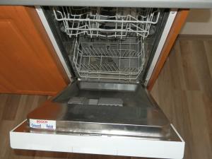 Pronájem bytu 2+1, Prostějov, Újezd, 89 m2