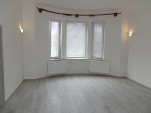 Pronájem bytu 2+1, Prostějov, Újezd, 89 m2