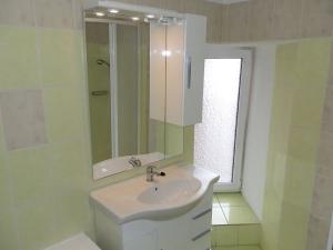 Pronájem bytu 2+1, Prostějov, Újezd, 89 m2
