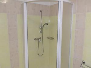 Pronájem bytu 2+1, Prostějov, Újezd, 89 m2