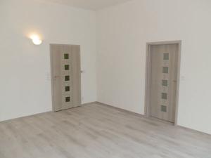 Pronájem bytu 2+1, Prostějov, Újezd, 89 m2