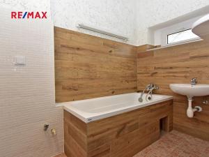 Pronájem bytu 3+1, Praha - Čakovice, Otavská, 77 m2
